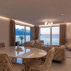 Отель Sunset Home, Appartement de luxe front de lac, фото 11