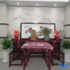 Отель Hewang Homestay, фото 3