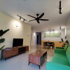 Отель KT's Homestay-Manhattan Ipoh w Waterpark, фото 7