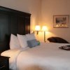 Отель Country Inn & Suites Radisson Toronto Mississauga, фото 29