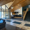 Отель Americas Best Value Inn & Suites - Norway, фото 2