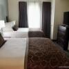 Отель Staybridge Suites Minot, an IHG Hotel, фото 3