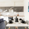 Отель Stunning 5-bed Maisonette in Bristol, фото 8