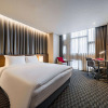 Отель Ramada Encore by Wyndham Busan Station, фото 6