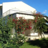 Отель Villa Eleni, фото 7