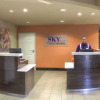 Отель staySky Suites - I Drive Orlando, фото 30