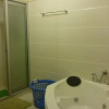 Отель Tomax Apartments Brooks, фото 9