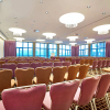 Отель Radisson Blu Resort Буковель, фото 20
