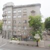 Отель Royal Apartment On Bazhanova 11 A в Харькове