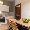 Отель Superior Villa Cassiope With 3br, Private Pool And Stunning Sea Views, фото 13