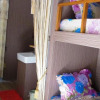 Отель MJR Ticketing Guest House, фото 6