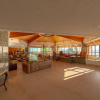 Отель Ocean Palace All Inclusive Premium, фото 1