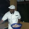 Отель Solomon Beach Hotel, фото 33