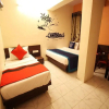 Отель OYO Rooms Maninagar Station 3, фото 10