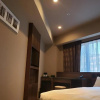 Отель Welina Hotel Premier Nakanoshima West, фото 2