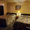 Отель Sands Motel, фото 16