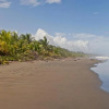 Отель Caribbean Coconut, фото 18