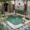 Отель Riad Yamina52, фото 2