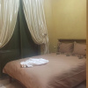 Отель Appartements Jardins de la Palmeraie 3, фото 12
