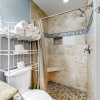 Отель Paradise At Maravilla Unit 231 W Ocean View, фото 2