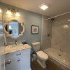Отель New decorated Guest Suite unit C close to Katy Mills, фото 3