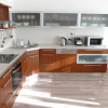 Отель Apartmány Luhačovice, apartmán Royal, фото 18
