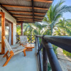 Отель Casa Kuaa, фото 5