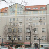 Отель Kaiser, фото 1