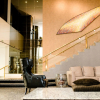 Отель Grand Mercure Curitiba Rayon, фото 16