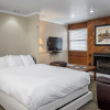 Отель Sweetwater Lift Lodge, фото 8