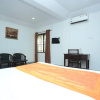 Отель Nedumparambil Residency By OYO Rooms, фото 20