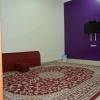 Отель Al Eairy Apartments - Al Nairyah 1, фото 8