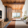 Отель The Sea Ranch Lodge, фото 22