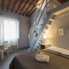 Отель B&B Le Casine di Firenze, фото 2