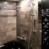 Отель RESI STAY Mayu Grace Hotel, фото 33