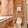 Отель HANZ MyMy Hotel, фото 7