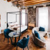 Отель Boutique hotel Corso, фото 14
