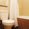 Отель Apartamento Living Cochrane, фото 9