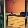 Отель Accent Hotel, фото 8