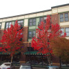 Отель Orenco Lofts, фото 1