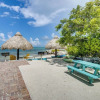 Отель Florida Keys Getaway w/ Stunning Ocean Views, фото 17