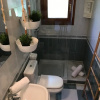Отель Traumvilla auf dem Cumbre del sol, фото 23