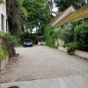 Отель Le Puits d'Athie, фото 18