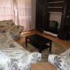 Гостиница Apartment for Rent, фото 7