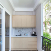 Отель Cozrum Homes Yoga Corner, фото 9