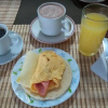 Meal