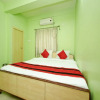 Отель OYO 2889 Teghoria, фото 19