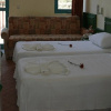 Отель Elit Garden Apart Hotel, фото 6