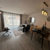 Отель The Nest 1-bed Apartment in Hemel Hempstead, фото 5