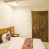 Отель Fabhotel Krishna, фото 10